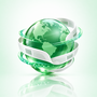 Newsletter Icon