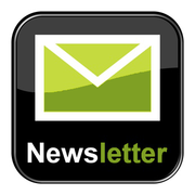 MTM Newsletter Icon